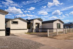 2002 E Saint Anne Ave - Photo 1 of 1