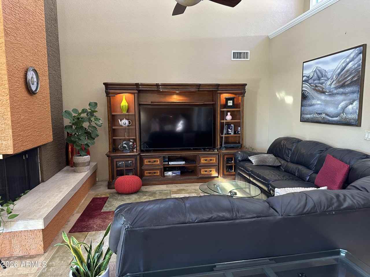 8377 E Thoroughbred Trl - Photo 4 of 33