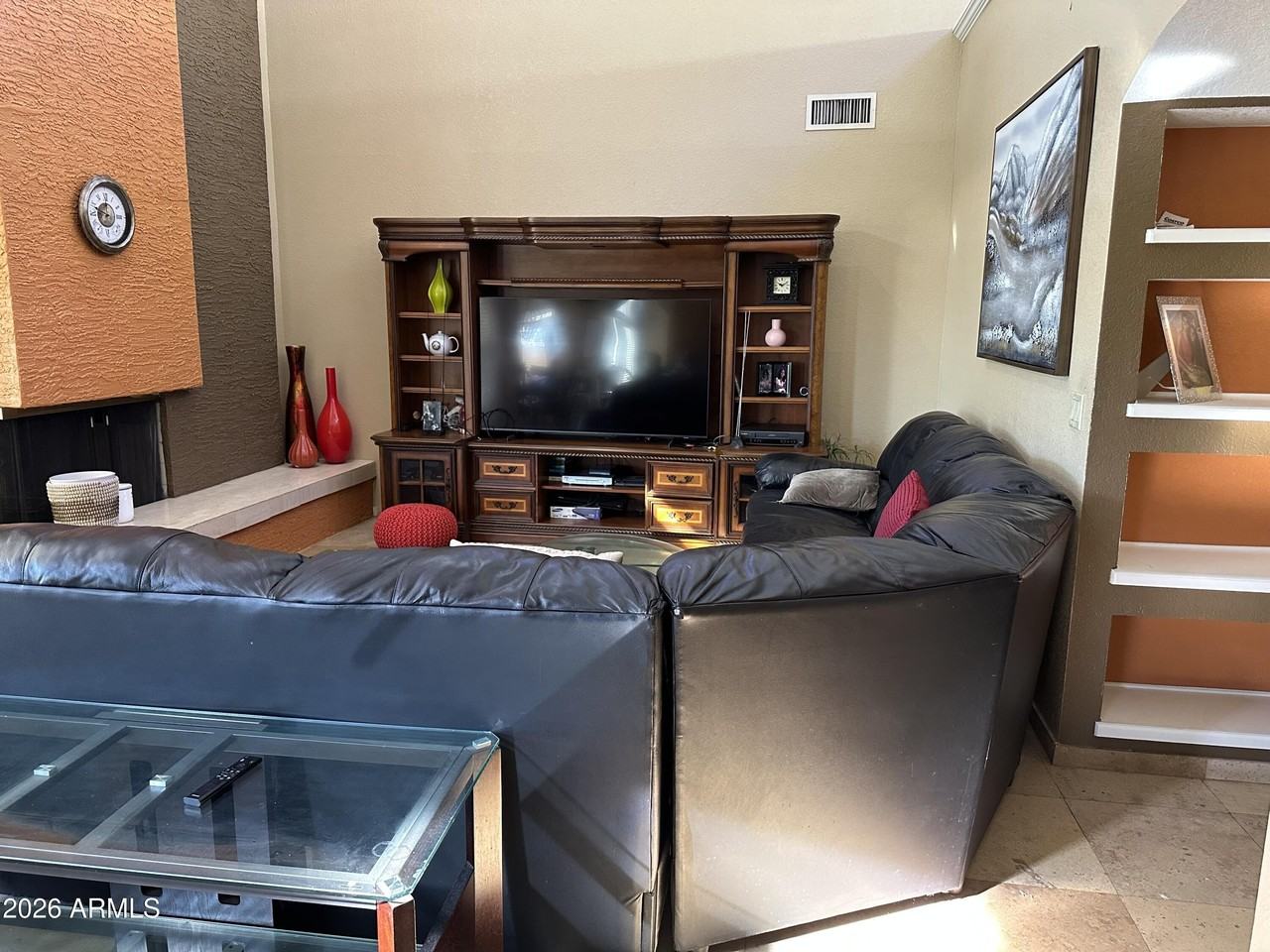 8377 E Thoroughbred Trl - Photo 6 of 33