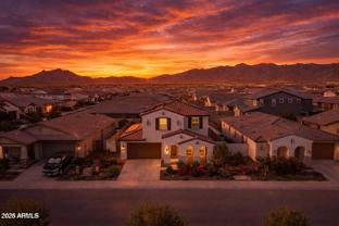 4368 N Pioneer Dr - Photo 1 of 1