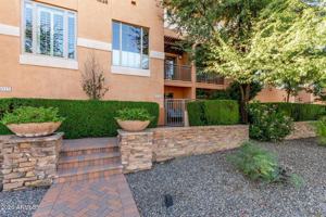 featured image of 6940 E Cochise Rd Unit 1016 #1016