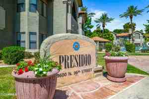 featured image of 9600 N 96th St Apt 238 #238