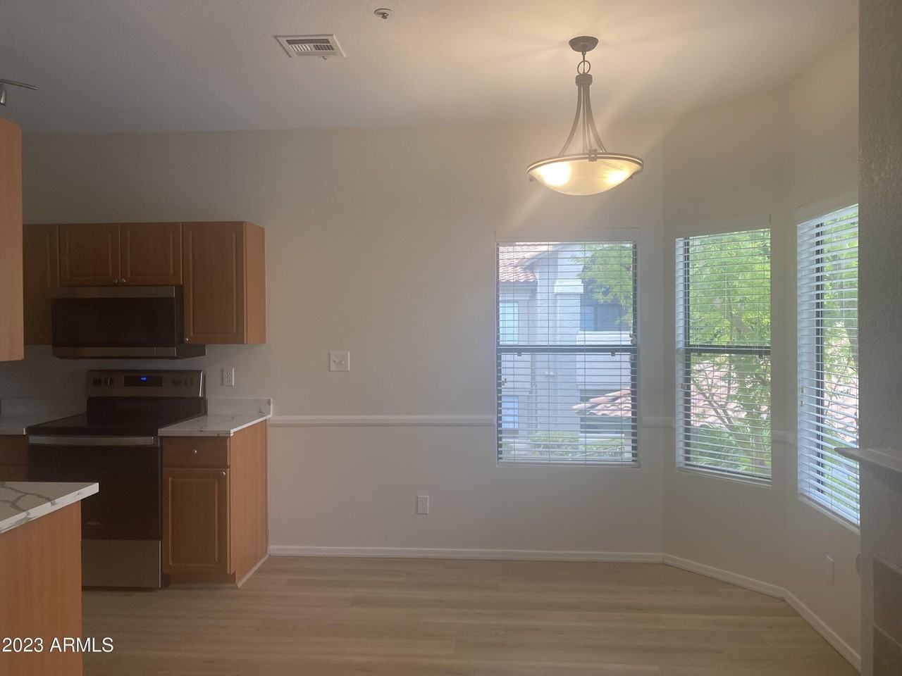 9600 N 96th St Apt 238 #238 - Photo 4 of 15