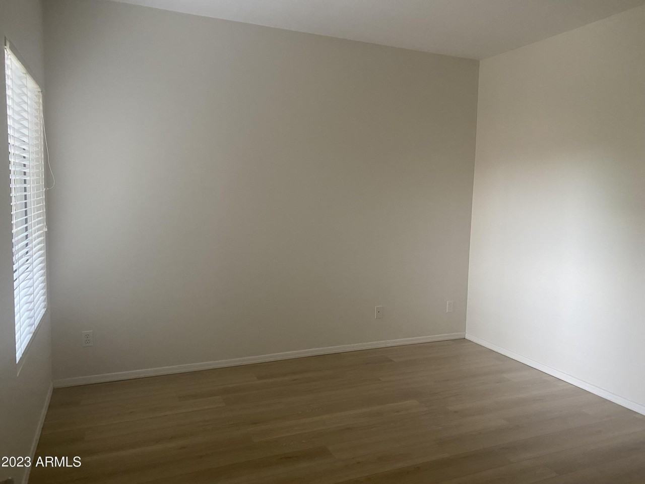 9600 N 96th St Apt 238 #238 - Photo 7 of 15