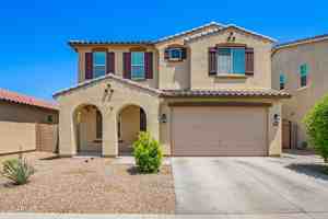 featured image of 2510 E Fawn Dr