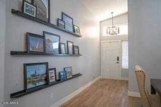 1066 E Bart St - Photo 2 of 20