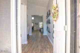 1066 E Bart St - Photo 3 of 20