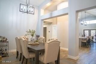 1066 E Bart St - Photo 4 of 20