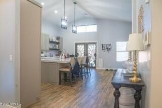 1066 E Bart St - Photo 5 of 20