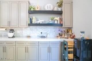 1066 E Bart St - Photo 7 of 20