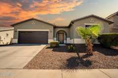 18433 W Sunnyslope Ln - Photo 1 of 1