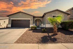 18433 W Sunnyslope Ln - Photo 1 of 1