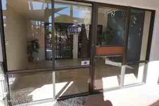 7 E Sundial Cir Unit 2 #2 - Photo 1 of 1