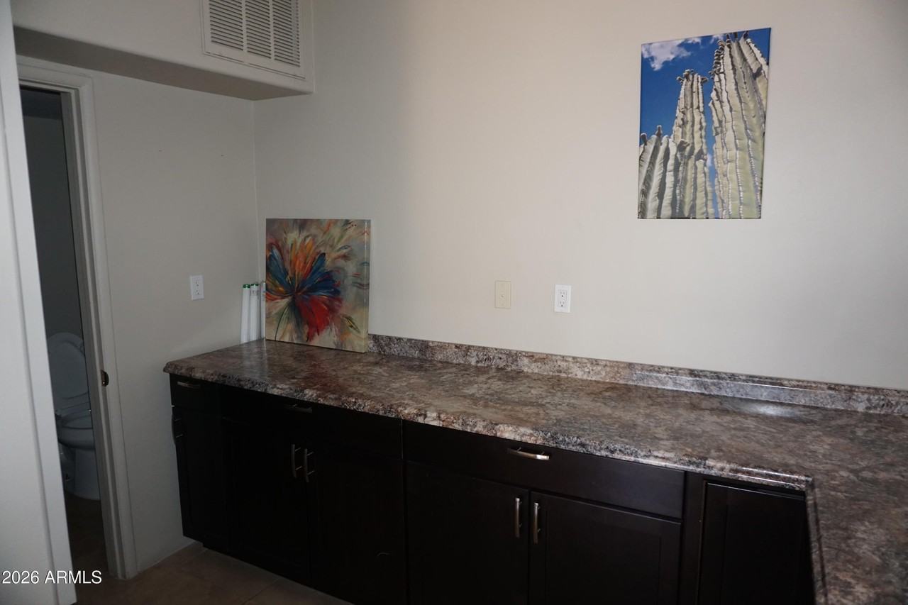 7 E Sundial Cir Unit 2 #2 - Photo 3 of 5