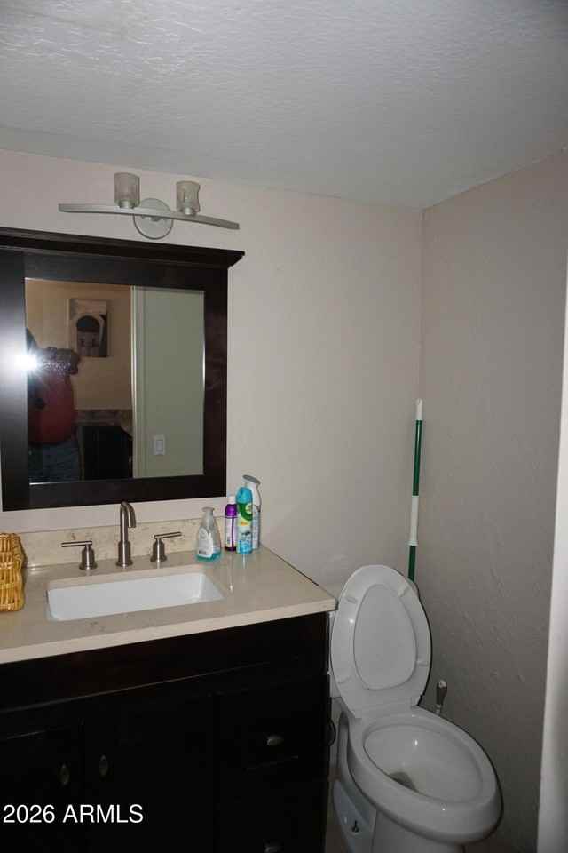 7 E Sundial Cir Unit 2 #2 - Photo 4 of 5