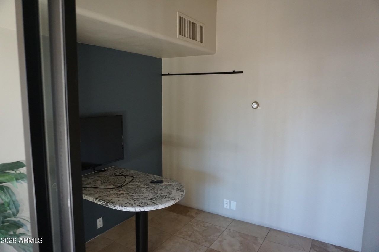 7 E Sundial Cir Unit 2 #2 - Photo 5 of 5