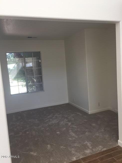 2829 E Glenhaven Dr - Photo 6 of 15