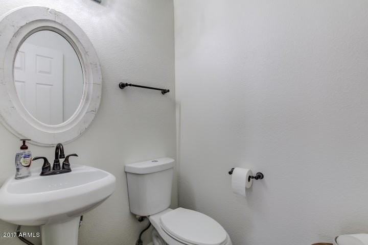 2829 E Glenhaven Dr - Photo 7 of 15