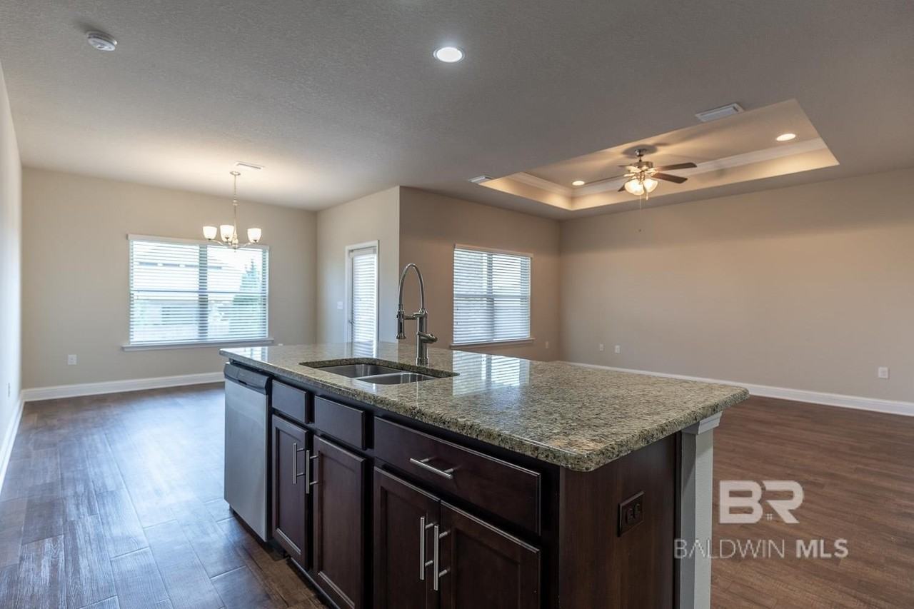 21742 Gullfoss St - Photo 5 of 17