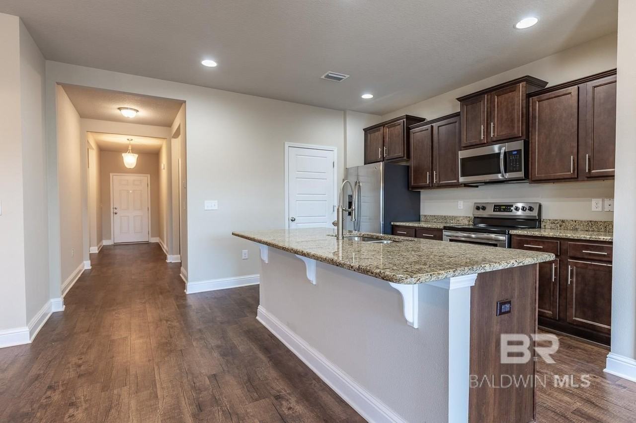 21742 Gullfoss St - Photo 6 of 17