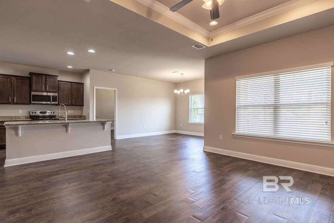 21742 Gullfoss St - Photo 7 of 17