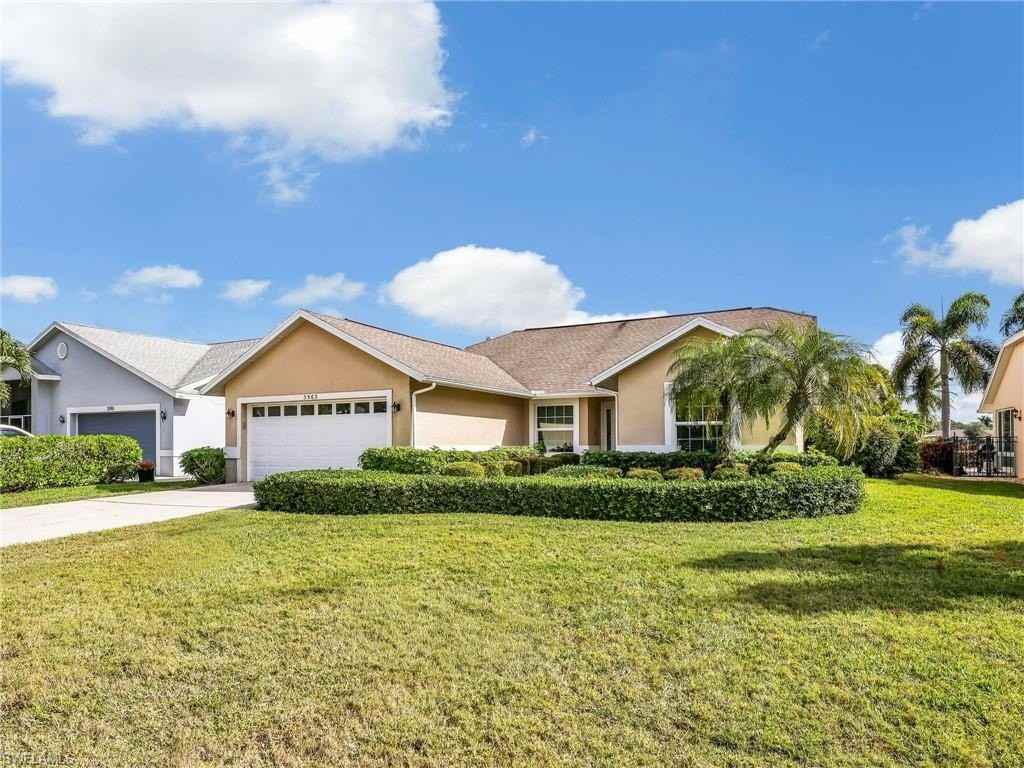 3563 Kent Dr Lot 113 - Photo 4 of 43