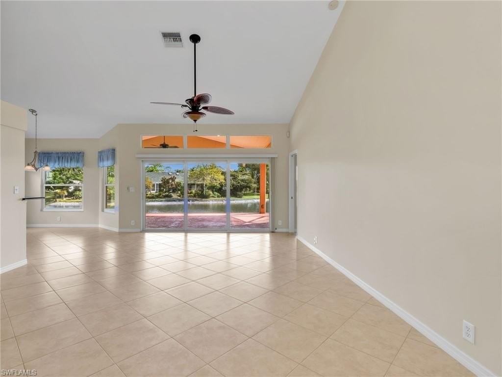 3563 Kent Dr Lot 113 - Photo 7 of 43