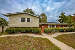 2300 Woodland Ave #1 - Photo 1 of 1