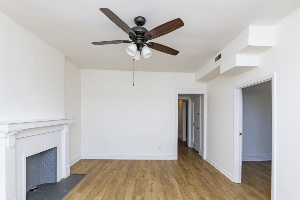 4737 N Saint Louis Ave #2 - Photo 3 of 15