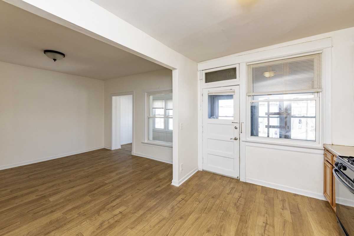 4737 N Saint Louis Ave #2 - Photo 6 of 15