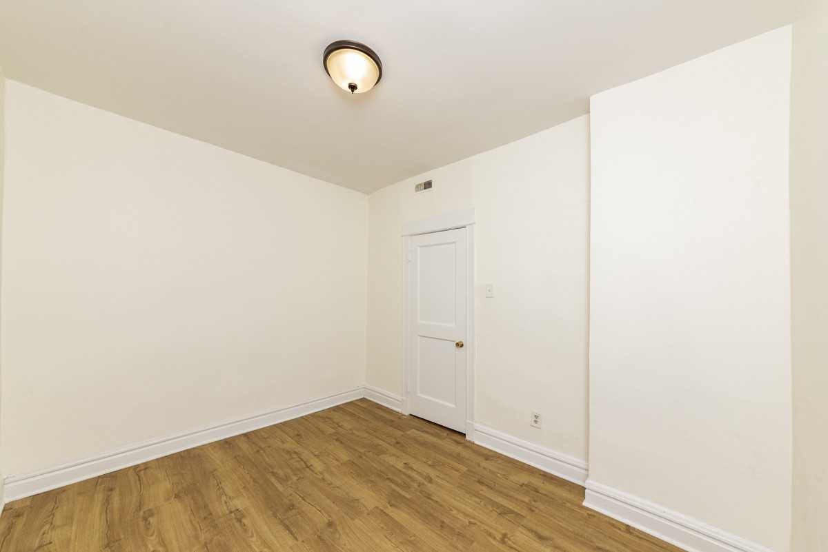 4737 N Saint Louis Ave #2 - Photo 7 of 15