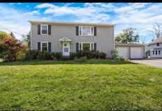 5696 Caughdenoy Rd - Photo 1 of 1