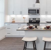 featured image of 2300 South McDonald Street