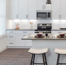 2300 South McDonald Street - Photo 1 of 1