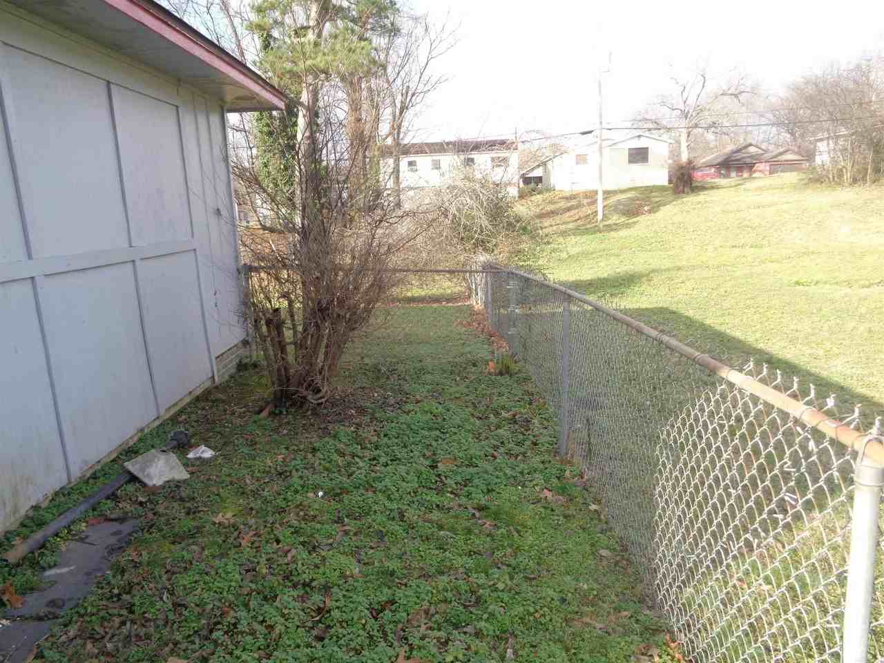 2200 Dennison St - Photo 5 of 17