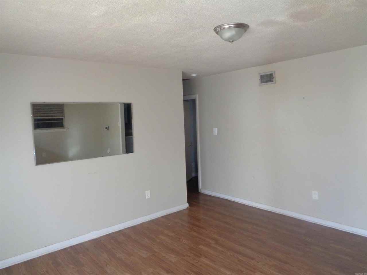 2200 Dennison St - Photo 6 of 17