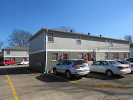 featured image of 1230 Clifton St