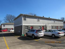 1230 Clifton St - Photo 1 of 1