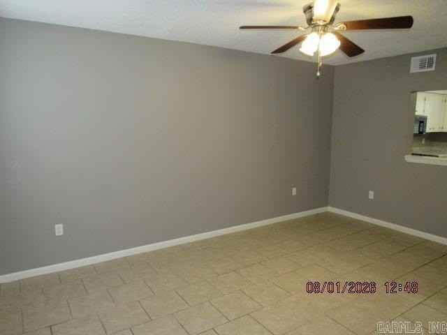 1230 Clifton St - Photo 3 of 11