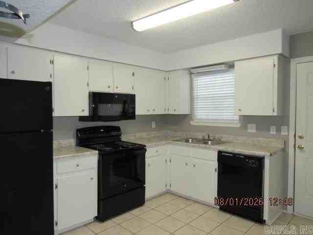 1230 Clifton St - Photo 6 of 11