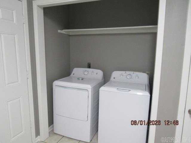 1230 Clifton St - Photo 7 of 11