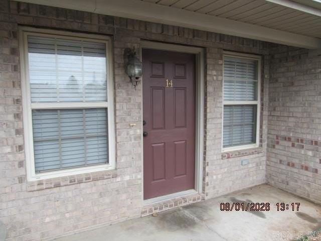 720 E German Ln - Photo 2 of 12