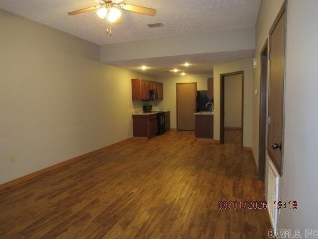 720 E German Ln - Photo 4 of 12