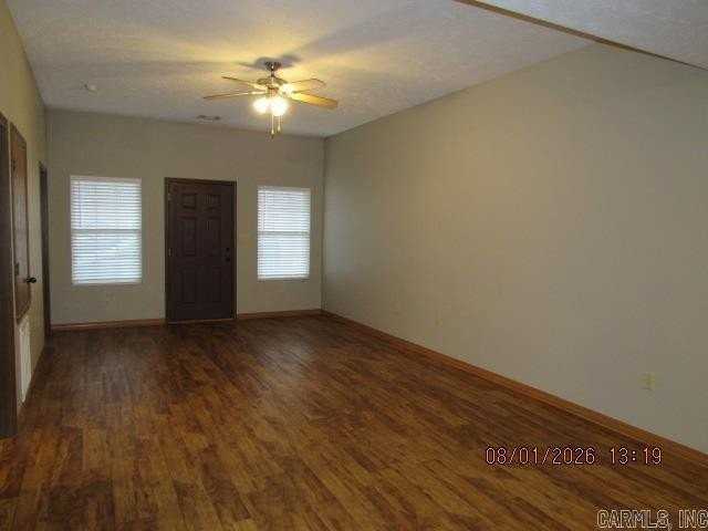 720 E German Ln - Photo 5 of 12