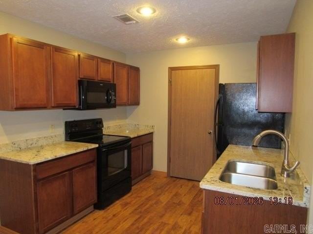 720 E German Ln - Photo 6 of 12