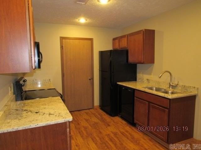 720 E German Ln - Photo 7 of 12