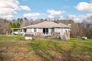 144 Rosenwald St - Photo 1 of 1