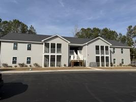 featured image of 179 Charter Dr