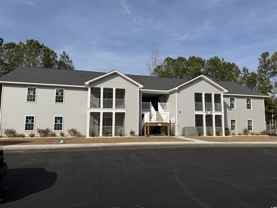 179 Charter Dr - Photo 1 of 1