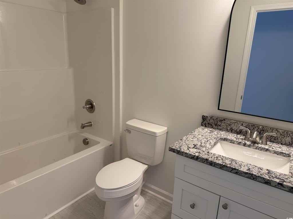 179 Charter Dr - Photo 2 of 11